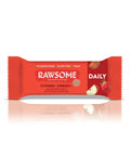 Daily Bar Vitamin Ve Mineral Deposu 30g Tekli