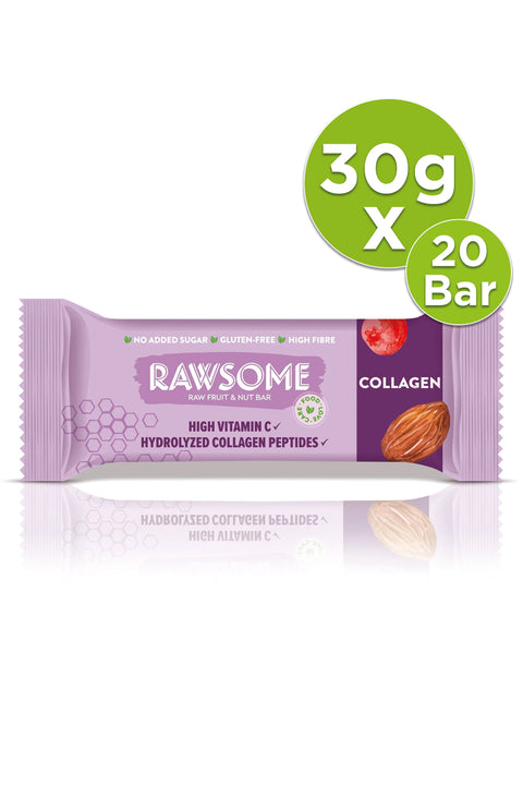 Collagen Bar (7 pc.)